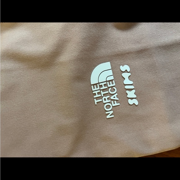The North Face Skims Sienna Refina Leggings - Picture 5 of 8